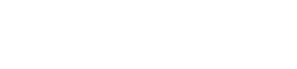 Grosso & Asociados